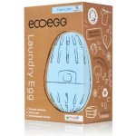 Ecoegg Prací vajíčko s vůní svěží bavlny na 70 pracích cyklů – HobbyKompas.cz