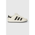 adidas Campus 00s Core White/ Core Black/ Off White – Zbozi.Blesk.cz