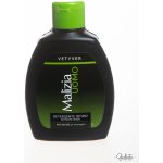 Malizia Intimo UOMO VETYVER Intimní mycí gel pro muže 200 ml – Zboží Dáma