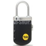Yale YP3/31/123/1B – Hledejceny.cz