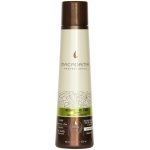 Macadamia Weightless Moisture Shampoo 300 ml – Zbozi.Blesk.cz