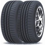 Westlake ZuperEco Z-107 225/60 R16 98H – Hledejceny.cz