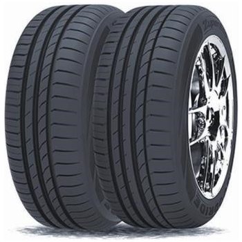 Westlake ZuperEco Z-107 225/60 R16 98H