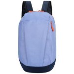 Merco Cycle 10l fialový – Zboží Dáma