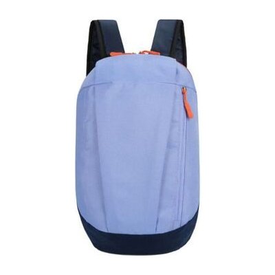 Merco Cycle 10l fialový – Zboží Dáma