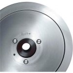 Graef Hladký kotouč pro Master M20/90/188 – Zboží Dáma Graef Hladký kotouč pro Master M20/90/188 – Zboží Dáma