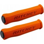 Ritchey WCS – Zboží Mobilmania