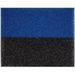 Rohnson DF-033 – Zboží Dáma