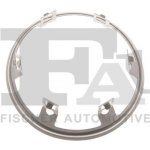 FA1 210-941 – Hledejceny.cz