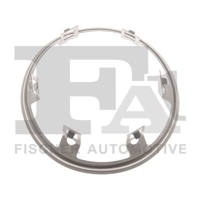 FA1 210-941 – Hledejceny.cz