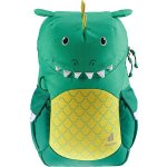 Deuter batoh Kikki Fern Alpine green – Hledejceny.cz