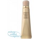 SHISEIDO BENEFIANCE Full Correction Lip Treatment 15 ml