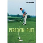 Perfektní putt – Zboží Dáma Perfektní putt – Zboží Dáma