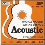 Gorstringss 0B6-93 – Zboží Mobilmania