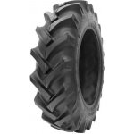 Seha/Ozka KNK50 14,9-28 135A6 TT – Hledejceny.cz