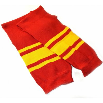 CAL Sr Red/Yellow – Zbozi.Blesk.cz