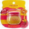 Balzám na rty Frudia Pomegranate Honey 3 In1 Lip Balm 10 ml