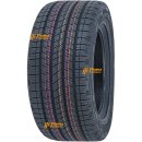 Continental 4x4Contact 275/45 R19 108V