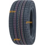 Continental Conti4x4WinterContact 235/65 R17 104H – Hledejceny.cz