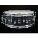Mapex Black Panther Razor 14x5" – Zboží Dáma
