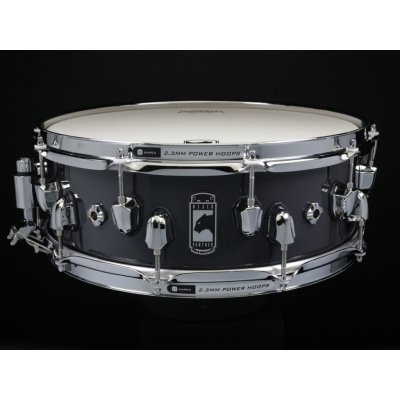 Mapex Black Panther Razor 14x5" – Zboží Dáma