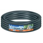 Claber 90351 1/2'' Prosakovací hadice 25 m – Hledejceny.cz