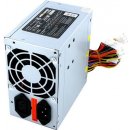 Whitenergy 350W 05749