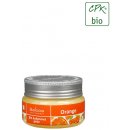 Saloos Bio kokosová péče Orange 100 ml