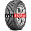 Bridgestone Dueler H/P Sport 285/40 R21 109Y