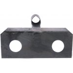 Levior Hráblo na beton 29.5x15cm 60100 – Zbozi.Blesk.cz