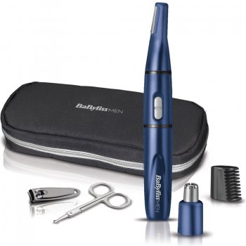 BaByliss 7058PE