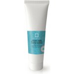 La Chévre výživný krém na ruce a nohy s kozím mlékem 100 g – Sleviste.cz