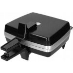 Dezal 301.6 – Zboží Dáma