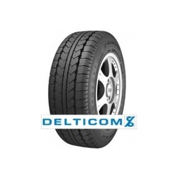 Nankang SL-6 225/70 R15 112R