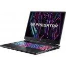 Acer Predator Helios Neo NH.QLUEC.00M