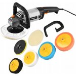 PRIME3 TCP51 – Zboží Dáma