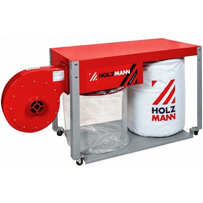 Holzmann ABS2200FLEX_230V – Hledejceny.cz