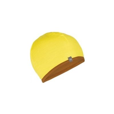 Icebreaker Adult Pocket Hat – Zboží Mobilmania