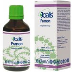 Joalis Pranon 50 ml – Hledejceny.cz