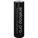 Panasonic Eneloop Pro AA 2500mAh 1ks 3HCDE