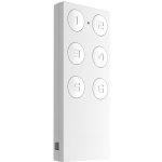 Elko EP iNELS RF KEY-60/W – Hledejceny.cz