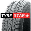 Ziarelli Iceberg 215/70 R16 100H