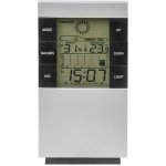 Bradas WHITE LINE – Zboží Mobilmania