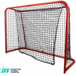 Floorbee Terminal IFF 160x115 cm – Zboží Dáma