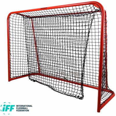 Floorbee Terminal IFF 160x115 cm – Zboží Dáma
