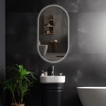 Tutumi HOM-05523 – Zboží Dáma