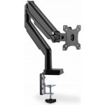 Digitus DA-90394 – Zboží Mobilmania