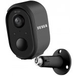 TESLA SecureQ SC15 – Zboží Mobilmania