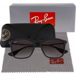 Ray-Ban Herren Sonnenbrille 0RB4187 622 8G 54 – Hledejceny.cz