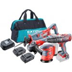 EXTOL PREMIUM 8898314 – Zboží Dáma